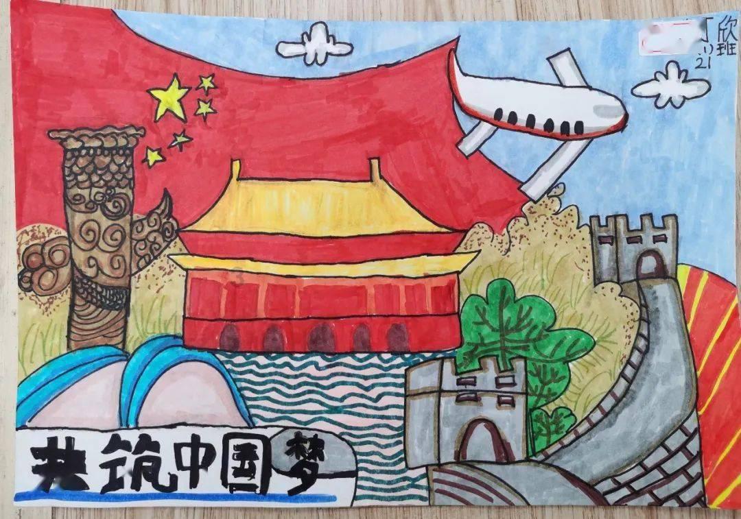 彩虹六号围攻