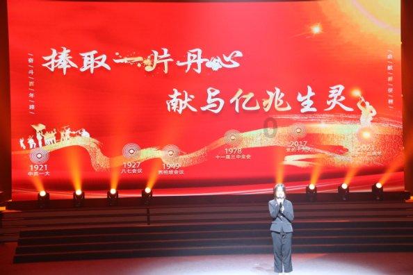 我的世界