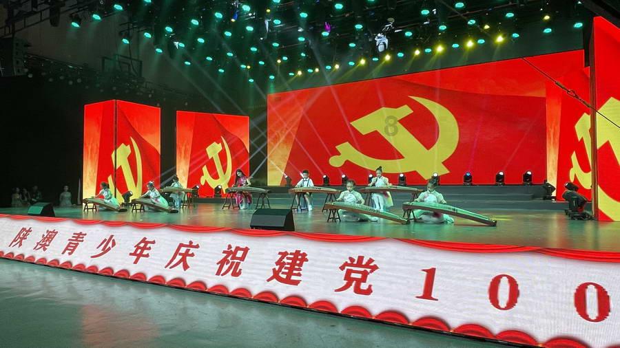 战舰世界闪击战