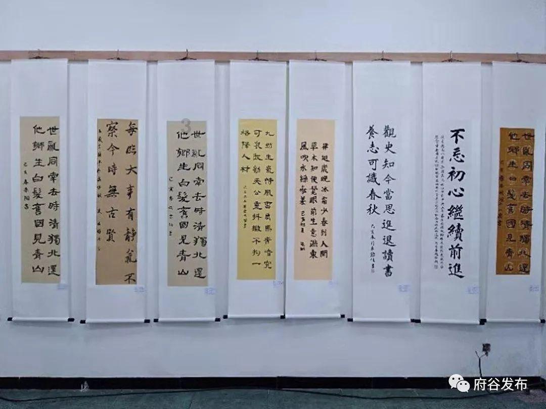 铠甲勇士大作战2