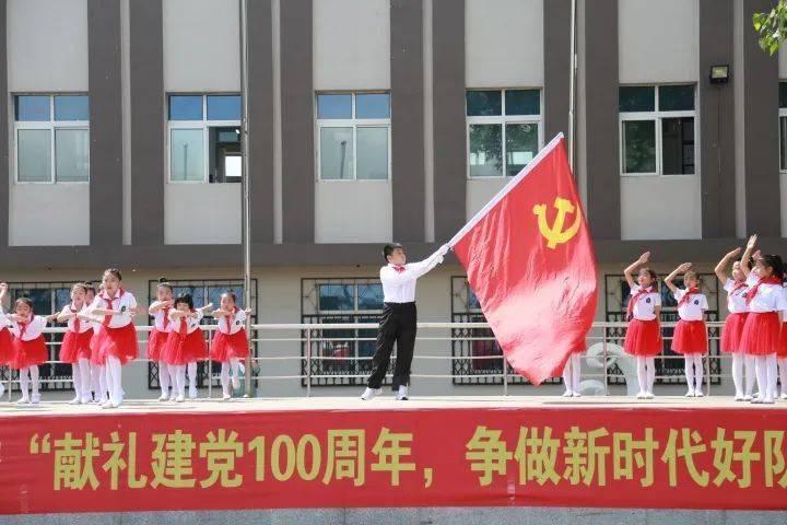 美图秀秀下载2023最新版
