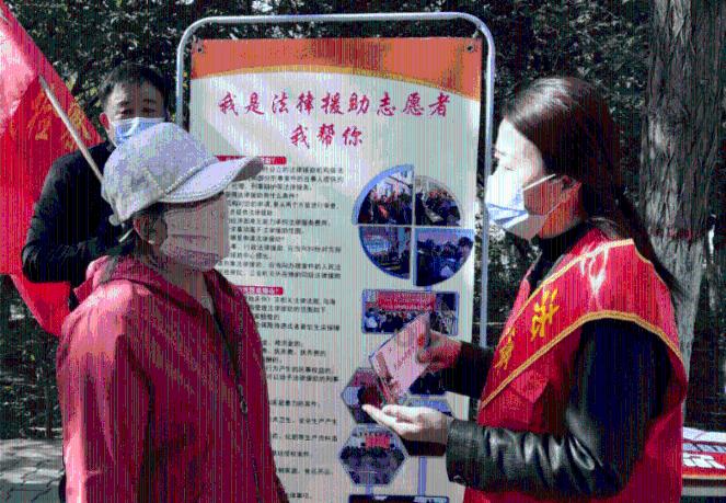 手机游戏