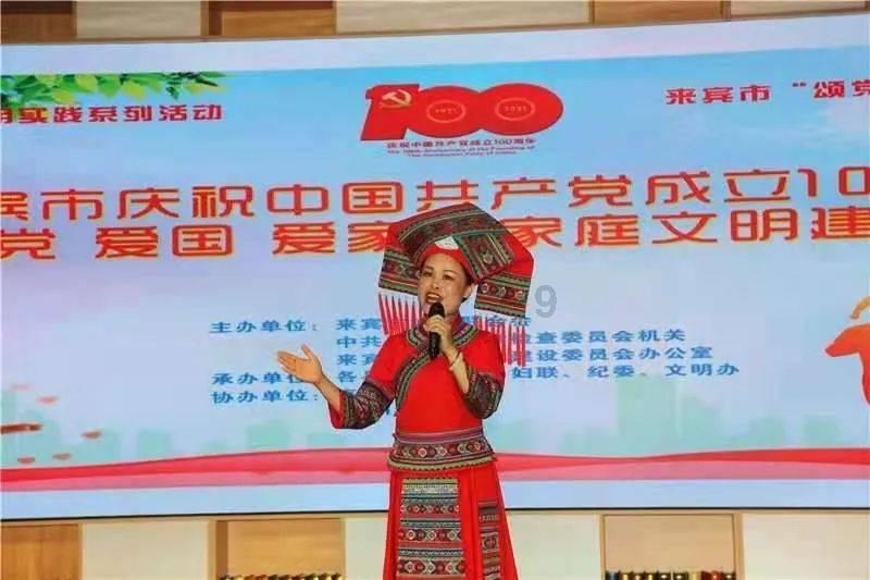 超三国无双4
