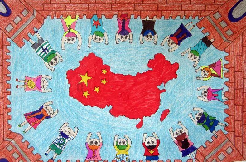 春节的春联横批有哪些呢？游戏画面