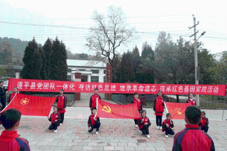 “最后的晚餐”掀起航空业合并巨浪:“麦道用波音的钱买下波音”