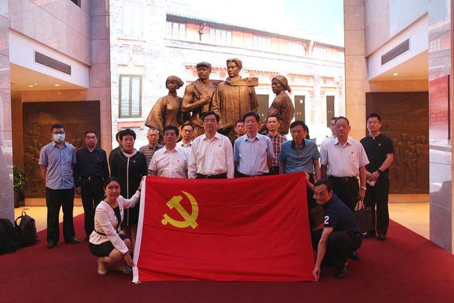 中煤平朔瓦斯事故致4人遇难，矿方迟报！43人被问责