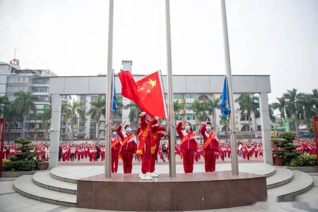 警察宋名扬：卧底破案染上毒瘾，公安部为他开证明，后来怎样了？
