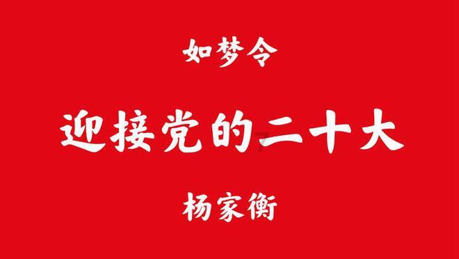 五彩糖果消消看