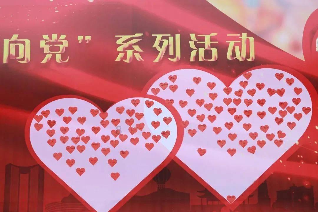 线上摩托挑战赛无敌版