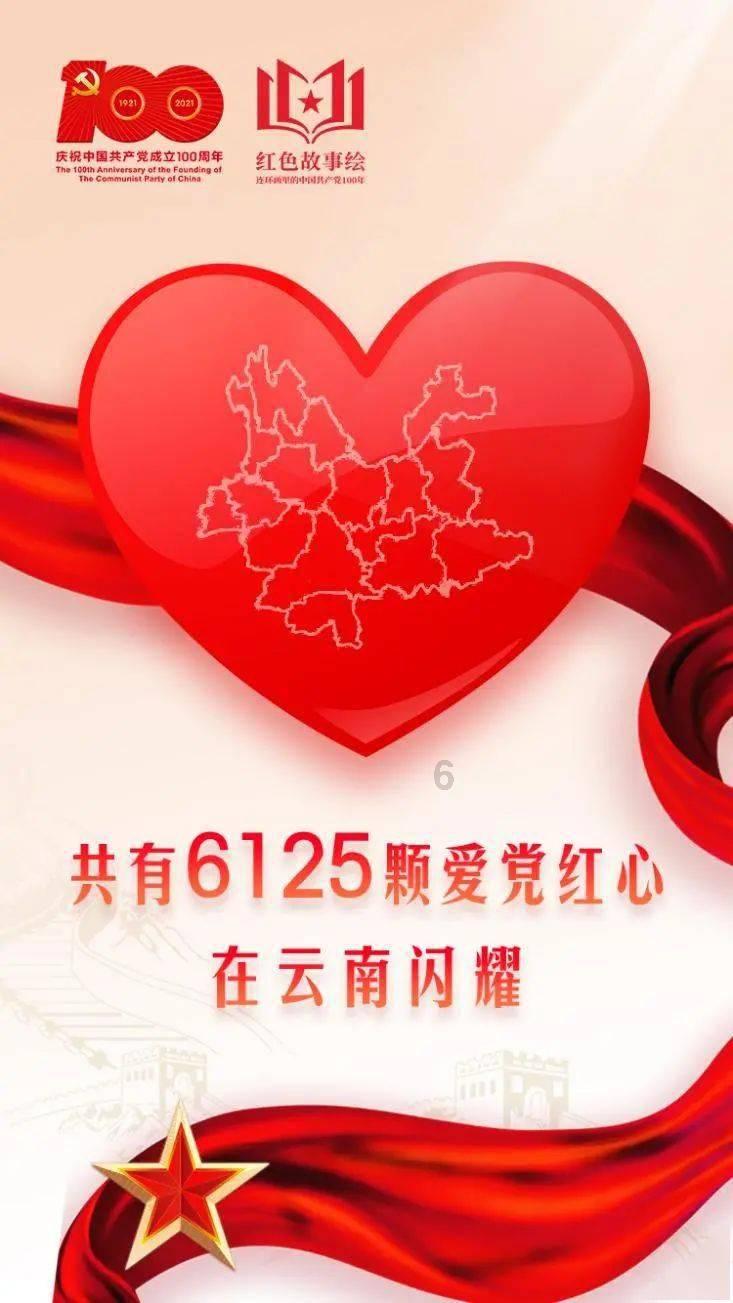 测试你与TF男孩的缘分