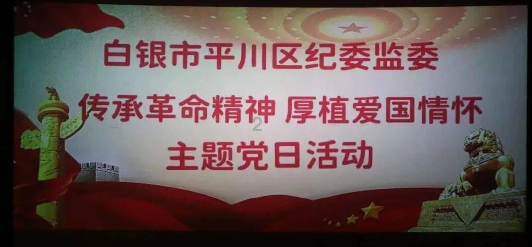 OPPO Find X7通过AI赋能影像,旗舰智能手机更智慧