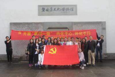 机智问答网页-帮你解决问题,体验智能问答服务-鸿蒙系统有望于4月24日上市,其他品牌国产手机会更换系统吗?重要的选择