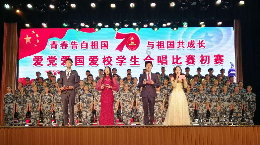 大豪宅逃脱6