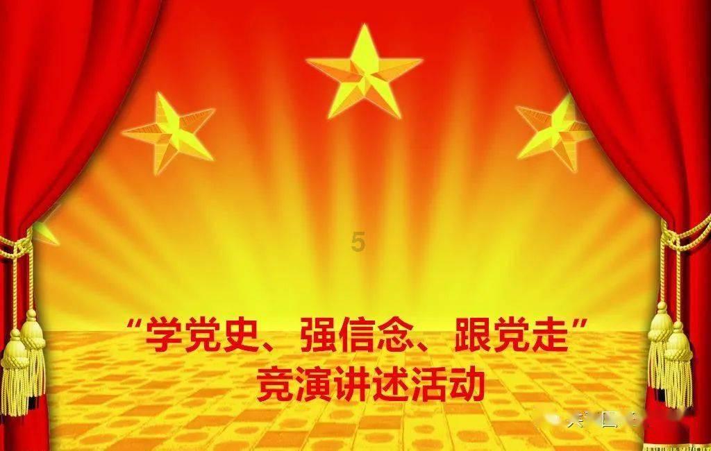小猫钓鱼游戏龙王版有船