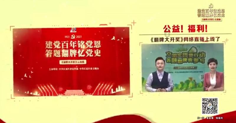 魔兽争霸3:开局4农民,单挑11家电脑,赖皮又好玩的双线TR玩法
