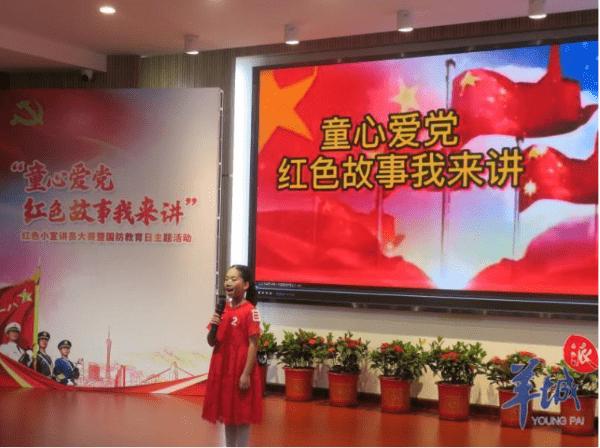 东北真鲜|香蕉莲雾番石榴竟是东北产——探访辽宁寒冬里的热带水果大棚