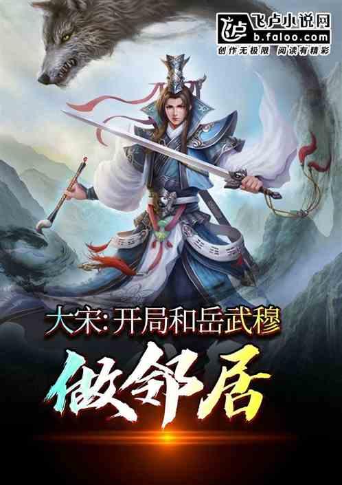 波音折翼,空客“捡漏”
