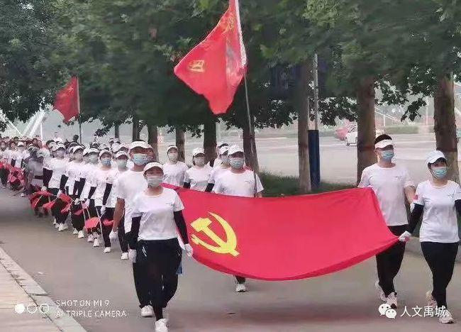 调休为何让人更疲惫？为啥不取消调休，难在哪里？游戏画面