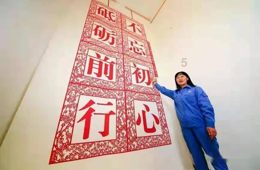 丛林之决战