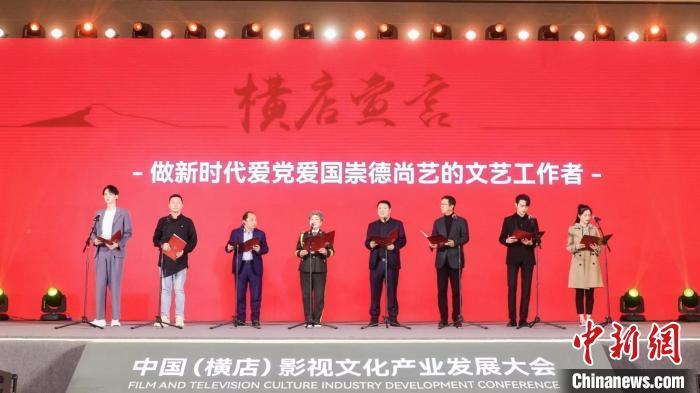 逃出华丽的房子