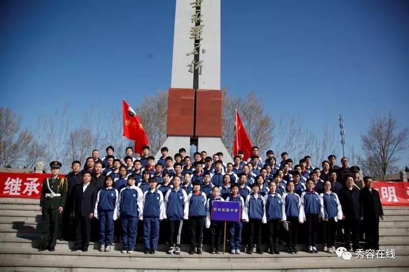 家里如何懒又脆又甜的柿子游戏画面