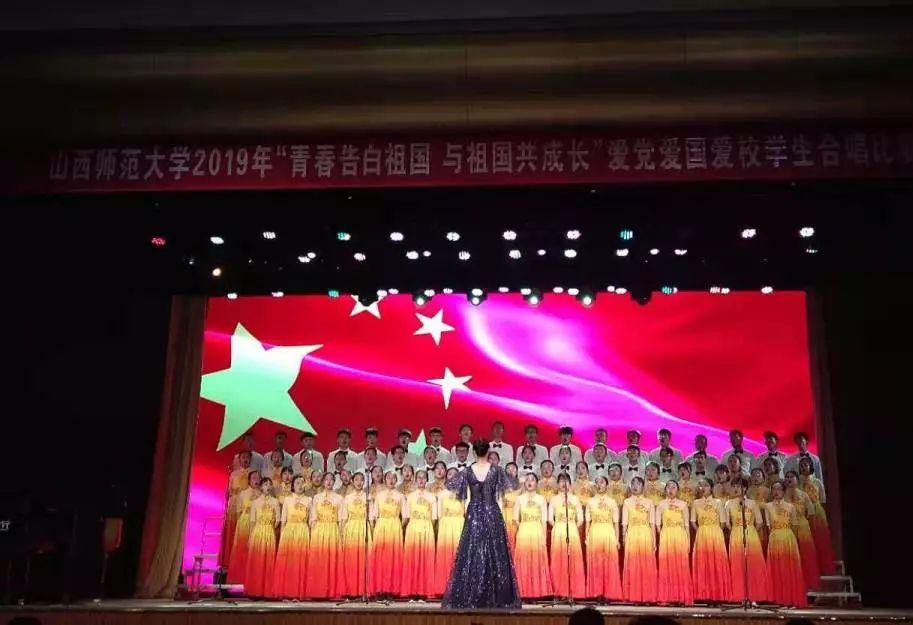 上海无人机精准定位未扫场所码人员！你觉得这个高科技该不该全国推广？游戏画面