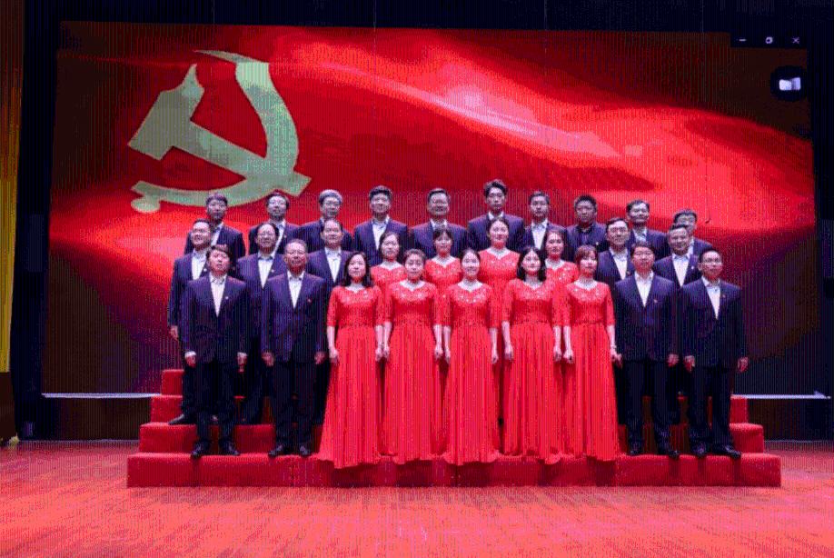 风卷残云