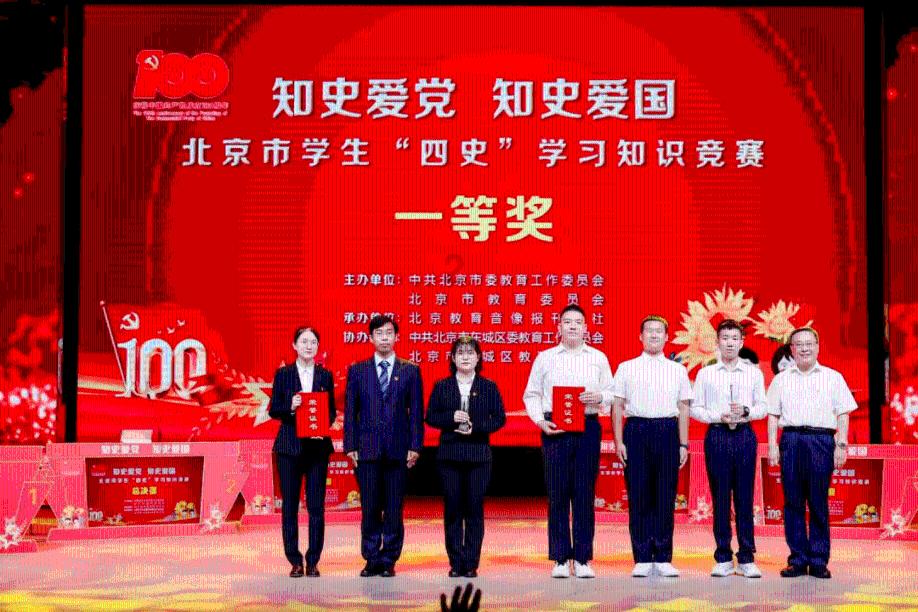 “优驾容错”不妨一试