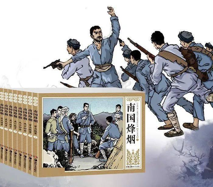 喝酒、吃腌菜……胃癌危险因素有了新变化！远离胃癌，6件事要做好！