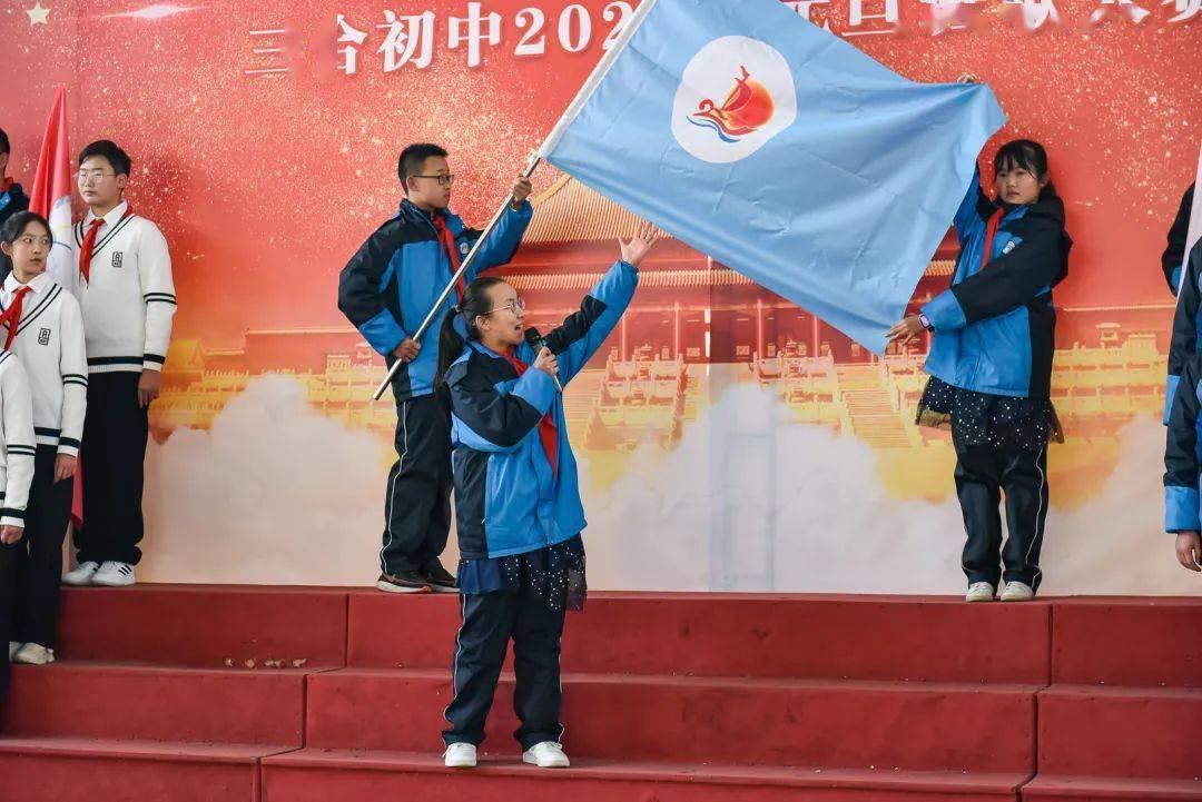 社会美是指什么？游戏画面