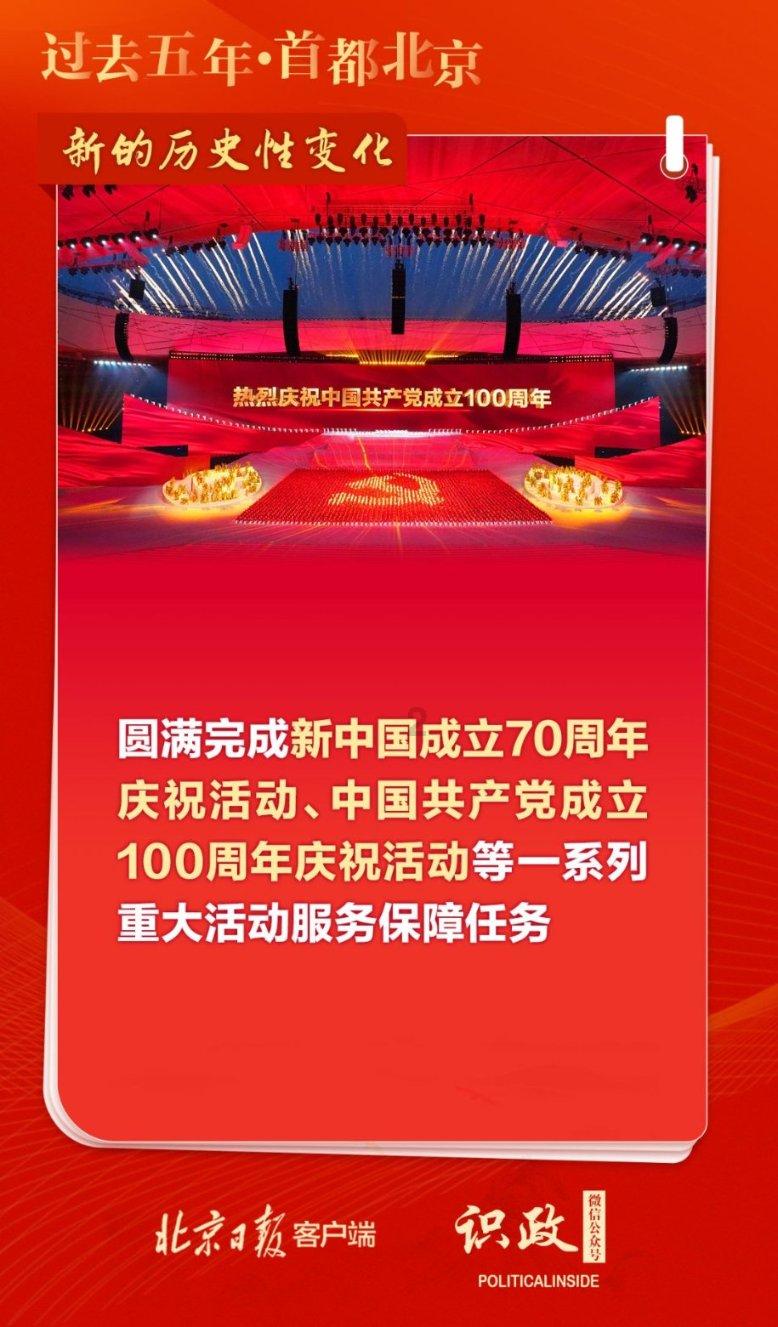 网购年货四大问题，消费者请注意