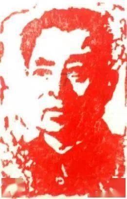探索发现自己的穿搭不适合自己,你会怎么改变?,发现更多有趣灵感