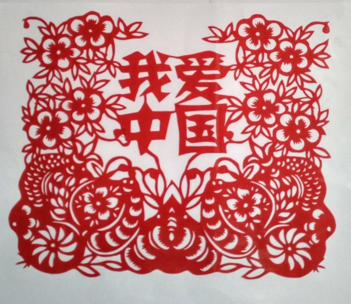 豆娃爱糖果3