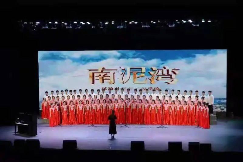 端午节男方需要给相亲对象送礼物或发红包吗？游戏画面
