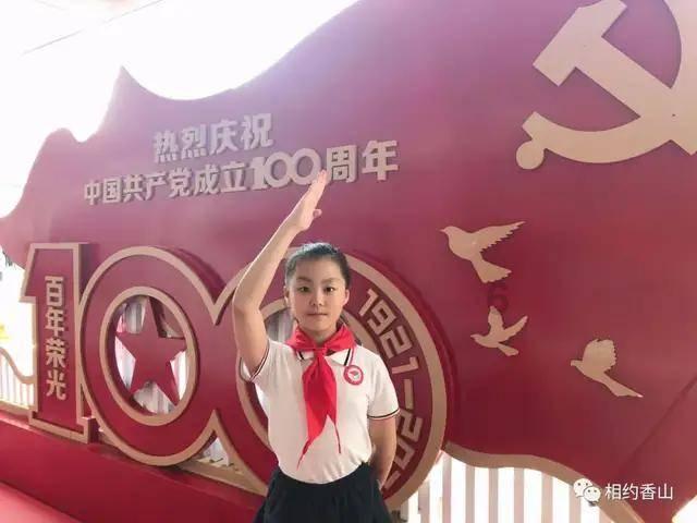 谁能告诉我为什么这样算b只有一个而用c^2列有两个b游戏画面
