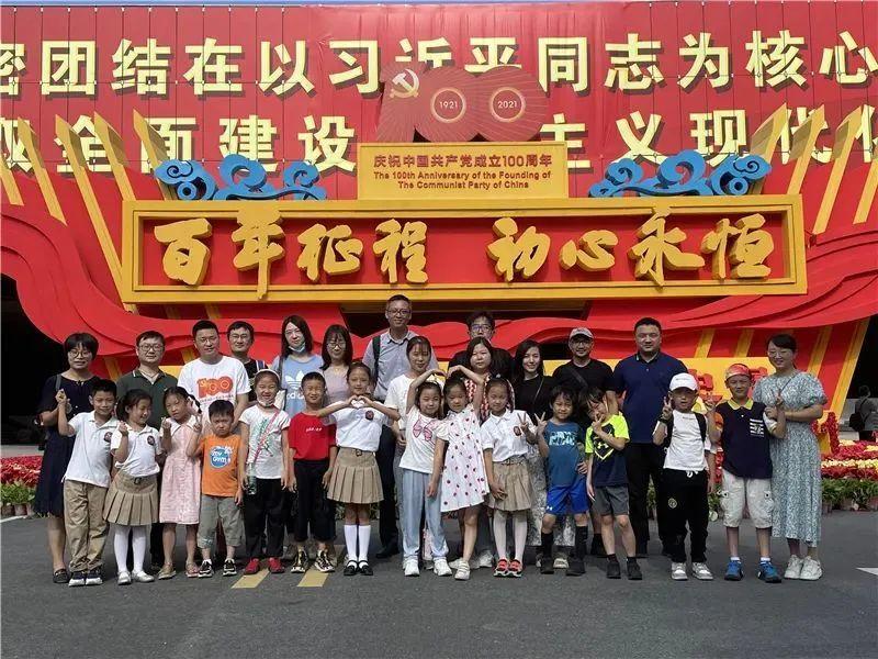 植物大战僵尸21
