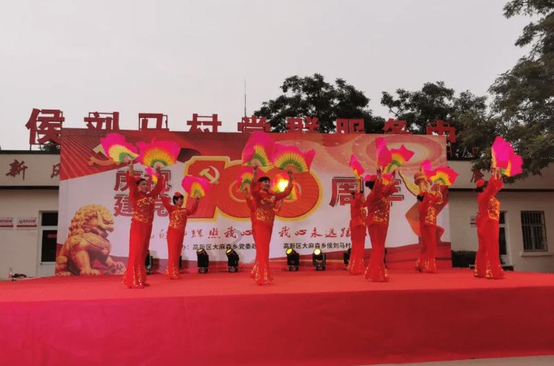 应届毕业生就业下沉，回县城考公能解决应届生失业问题吗？是个好选择嘛？游戏画面