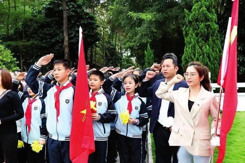 请勿触线