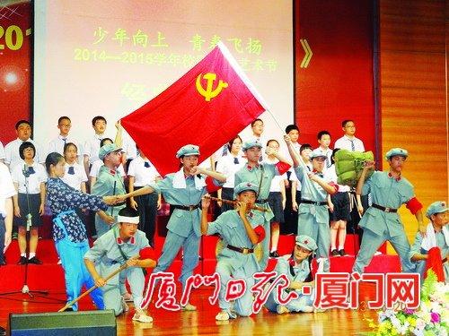 汉中勉县警方打掉赌博机赌博窝点