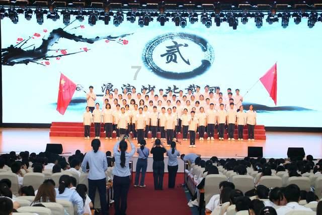 部落冲突：皇室战争