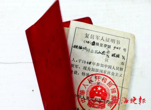 燃烧吧大脑免广告最新版