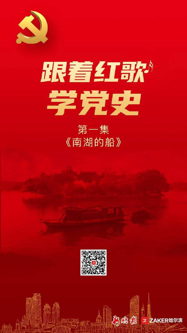 幻兽帕鲁的捕捉奥秘：帕鲁球的获取与进化之路