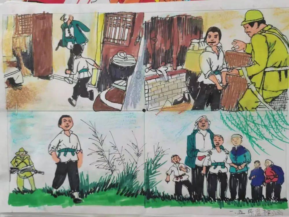 鲜奶运输车找不同