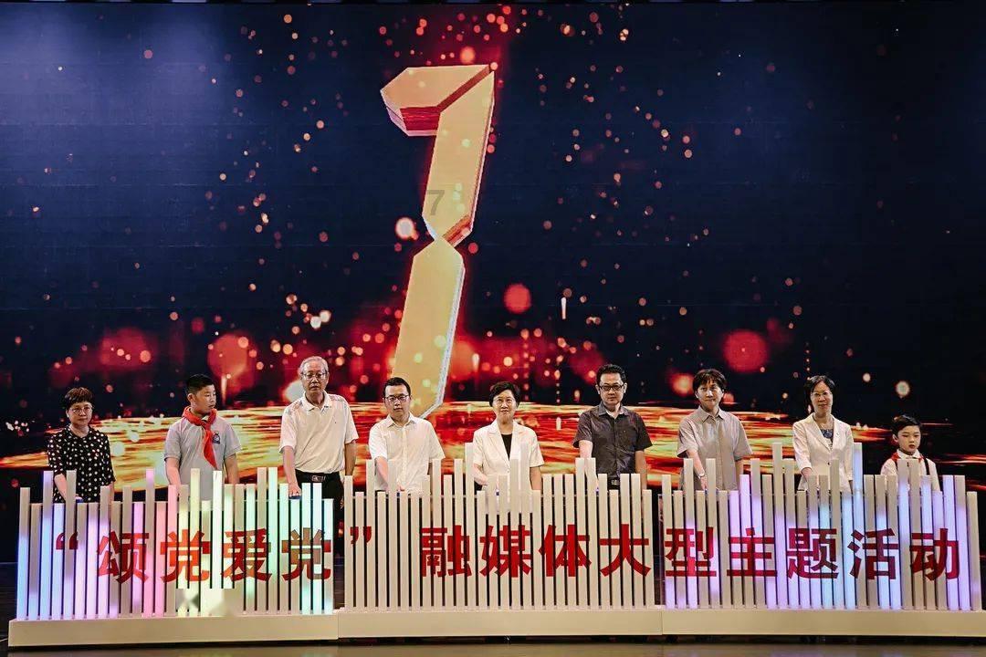 宫保鸡丁怎么做？游戏画面