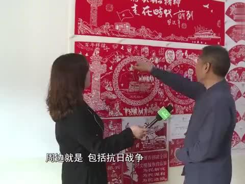 氧化铝耐磨陶瓷件