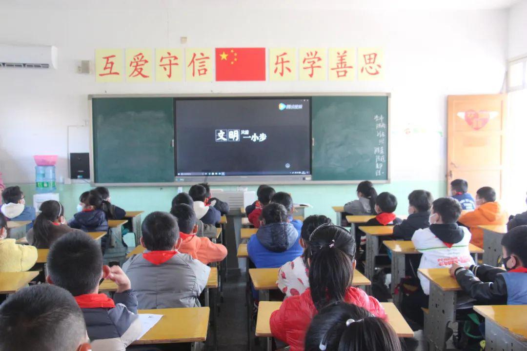 逃出公司办公室2