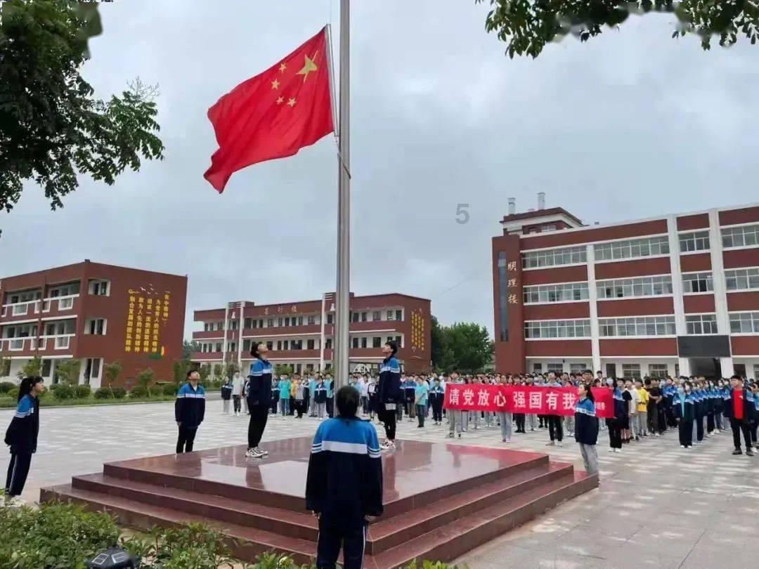 什么洗面奶好？游戏画面