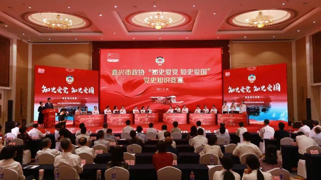 美图秀秀下载2023最新版