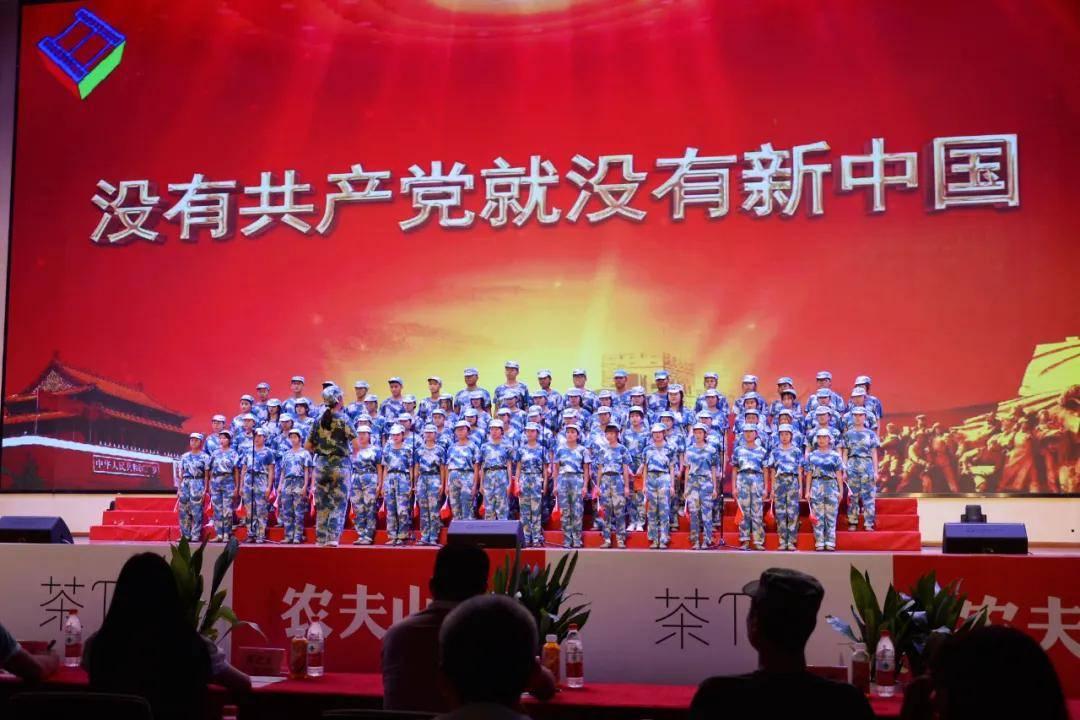 习近平复信北京交通大学肯尼亚留学生及校友代表
