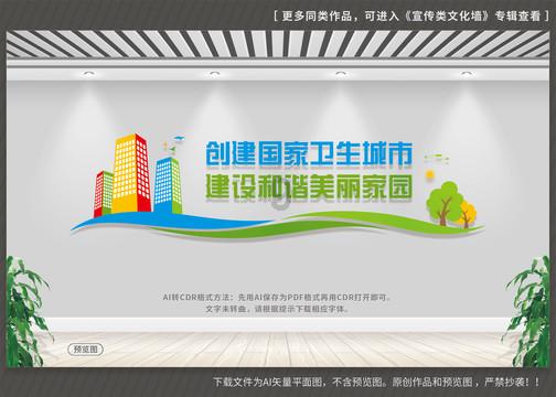 美媒:OpenAI首席执行官正与全球投资者洽谈,开始筹划自己制造芯片